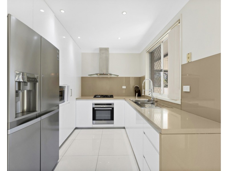 9 Peplow Place, Doonside NSW 2767