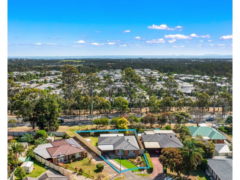 9 Peplow Place, Doonside NSW 2767