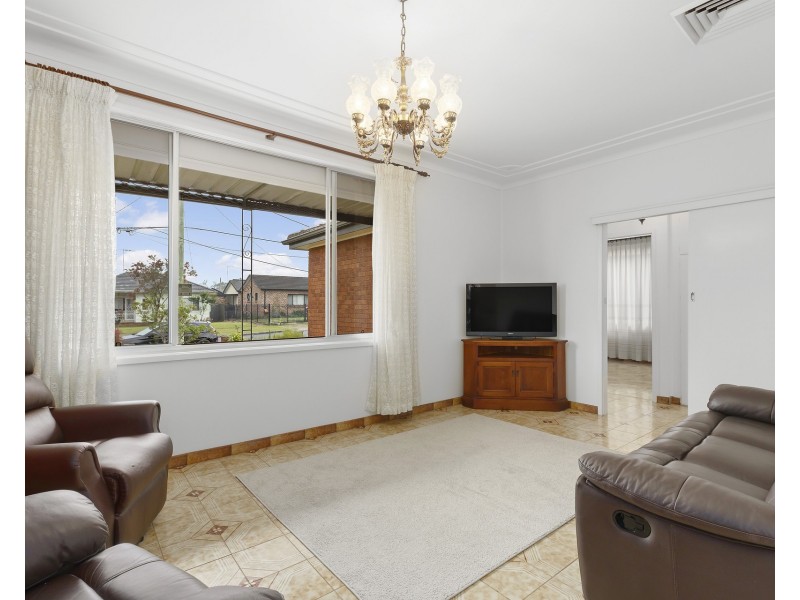 18 Virginia Street, Blacktown NSW 2148