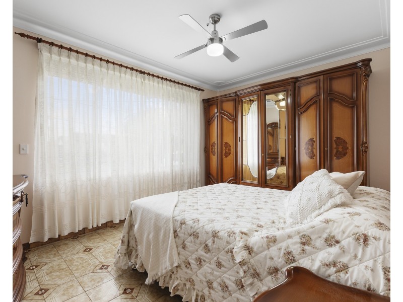 18 Virginia Street, Blacktown NSW 2148