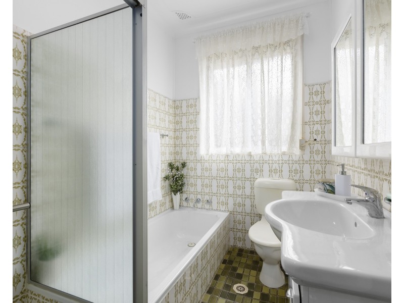 18 Virginia Street, Blacktown NSW 2148