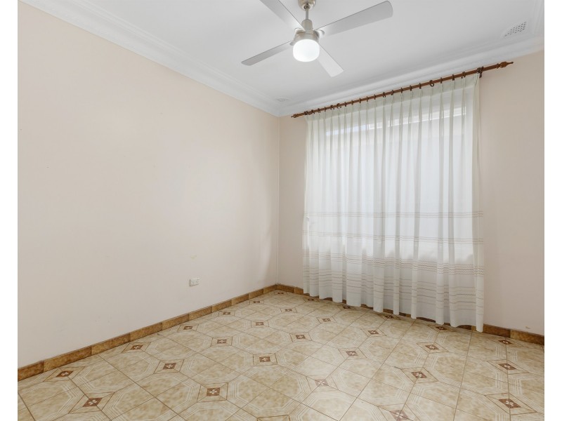 18 Virginia Street, Blacktown NSW 2148