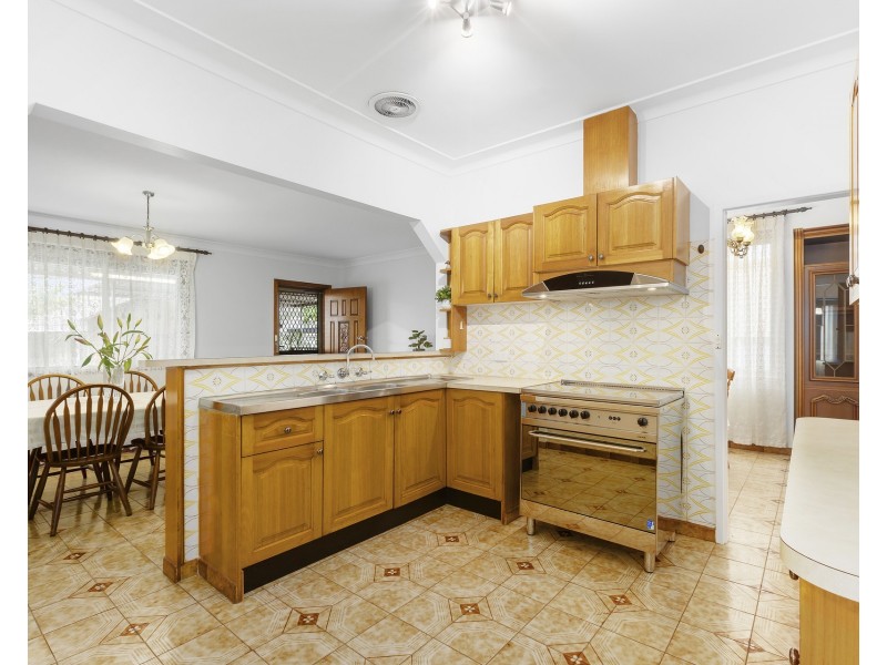 18 Virginia Street, Blacktown NSW 2148