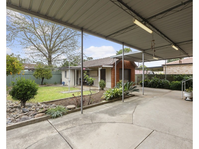 18 Virginia Street, Blacktown NSW 2148