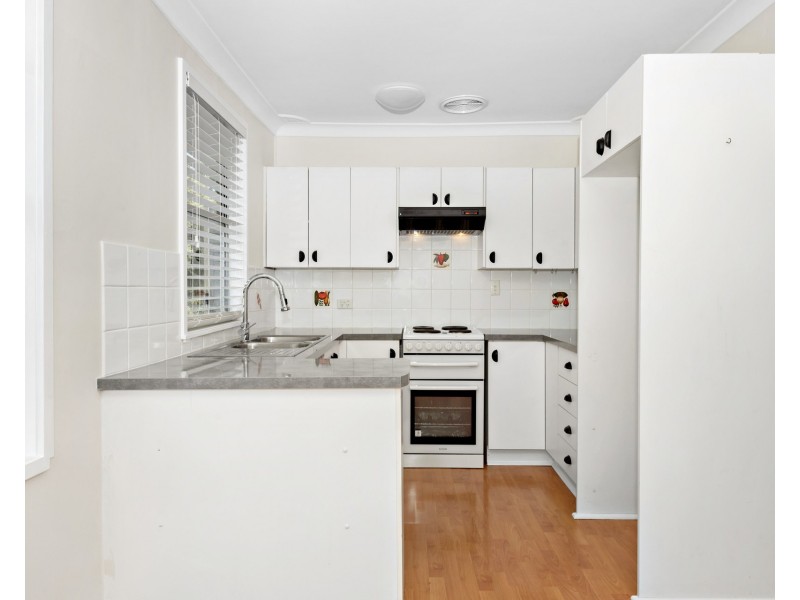 17 Magga Dan Avenue, Tregear NSW 2770