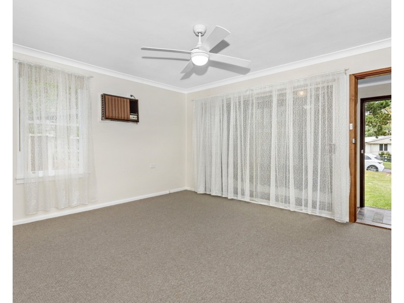 17 Magga Dan Avenue, Tregear NSW 2770