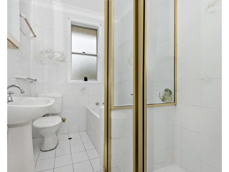 17 Magga Dan Avenue, Tregear NSW 2770