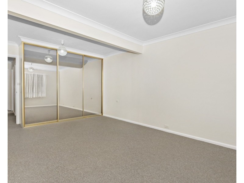 17 Magga Dan Avenue, Tregear NSW 2770