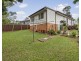 17 Magga Dan Avenue, Tregear NSW 2770