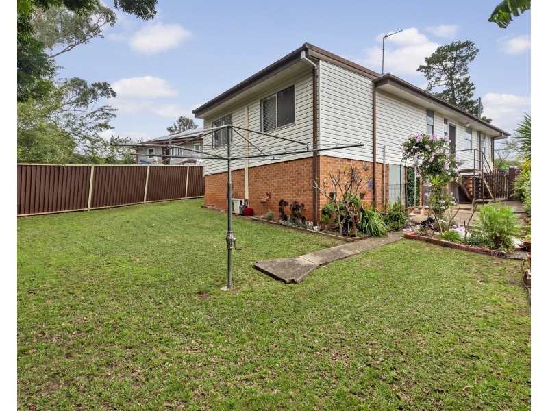17 Magga Dan Avenue, Tregear NSW 2770