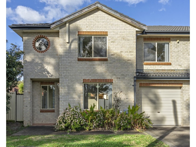 1/73 Orwell Street, Blacktown NSW 2148