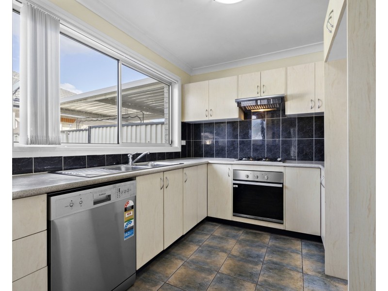 1/73 Orwell Street, Blacktown NSW 2148