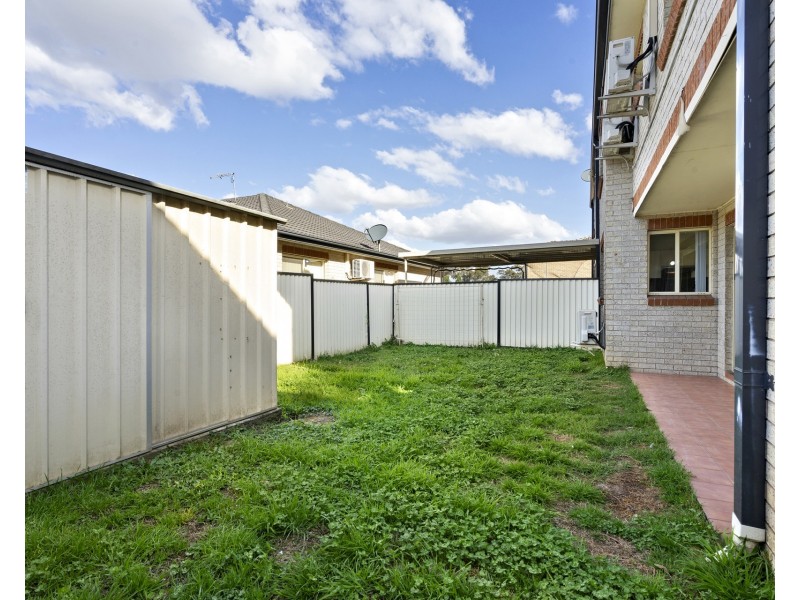 1/73 Orwell Street, Blacktown NSW 2148