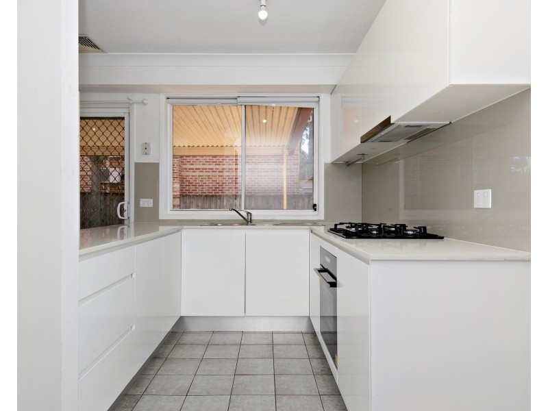 32 St Pauls Way, Blacktown NSW 2148