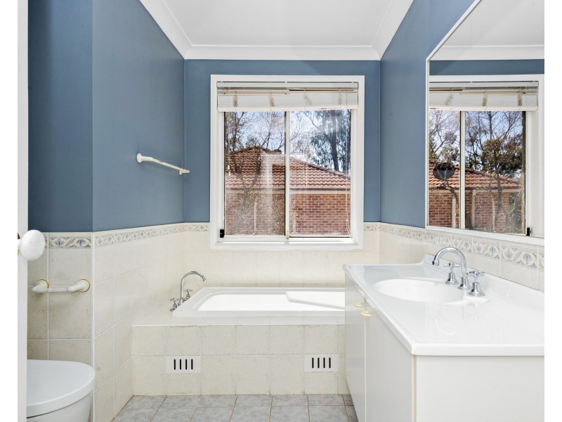 32 St Pauls Way, Blacktown NSW 2148