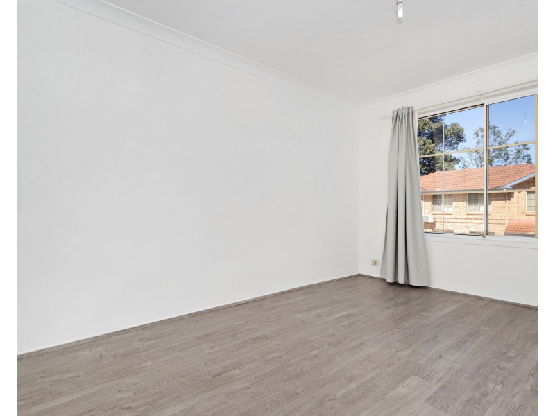 32 St Pauls Way, Blacktown NSW 2148