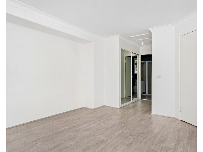 32 St Pauls Way, Blacktown NSW 2148