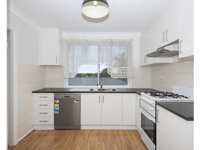 22 Bellevue Street, Blacktown NSW 2148