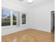 22 Bellevue Street, Blacktown NSW 2148