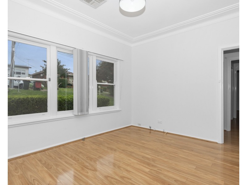 22 Bellevue Street, Blacktown NSW 2148
