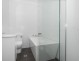 22 Bellevue Street, Blacktown NSW 2148