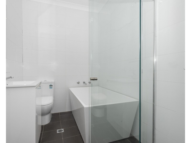 22 Bellevue Street, Blacktown NSW 2148