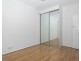 22 Bellevue Street, Blacktown NSW 2148