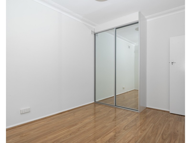 22 Bellevue Street, Blacktown NSW 2148
