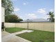 22 Bellevue Street, Blacktown NSW 2148