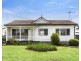 17 John Street, Blacktown NSW 2148