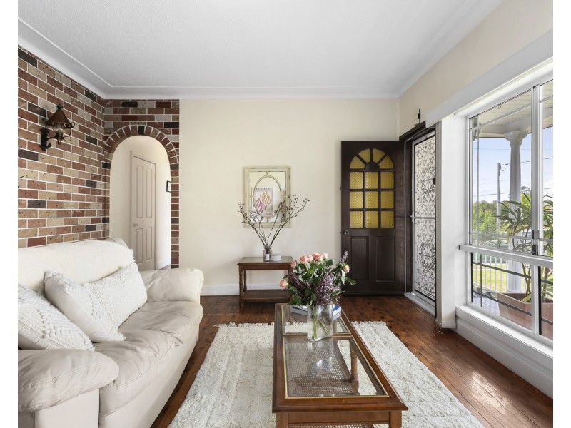 17 John Street, Blacktown NSW 2148