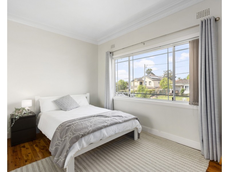 17 John Street, Blacktown NSW 2148