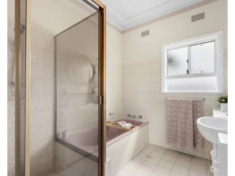 17 John Street, Blacktown NSW 2148