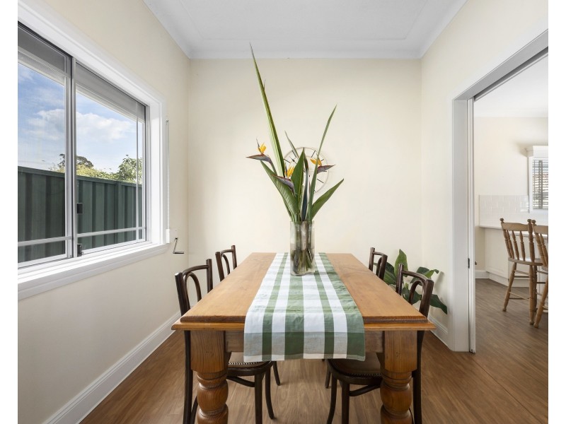 17 John Street, Blacktown NSW 2148