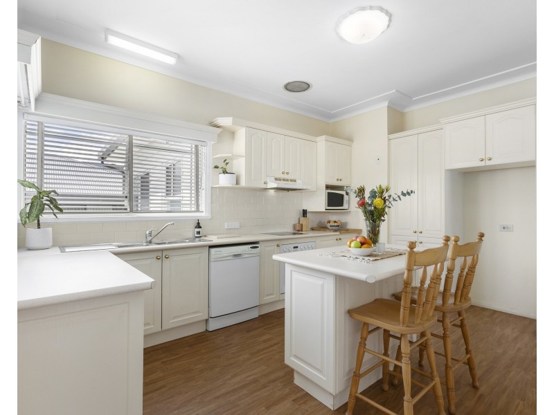 17 John Street, Blacktown NSW 2148