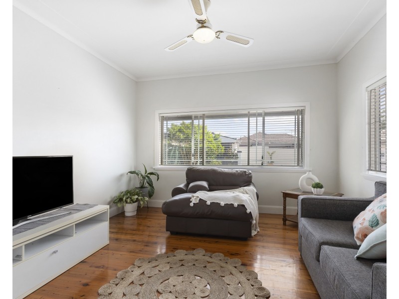 17 John Street, Blacktown NSW 2148