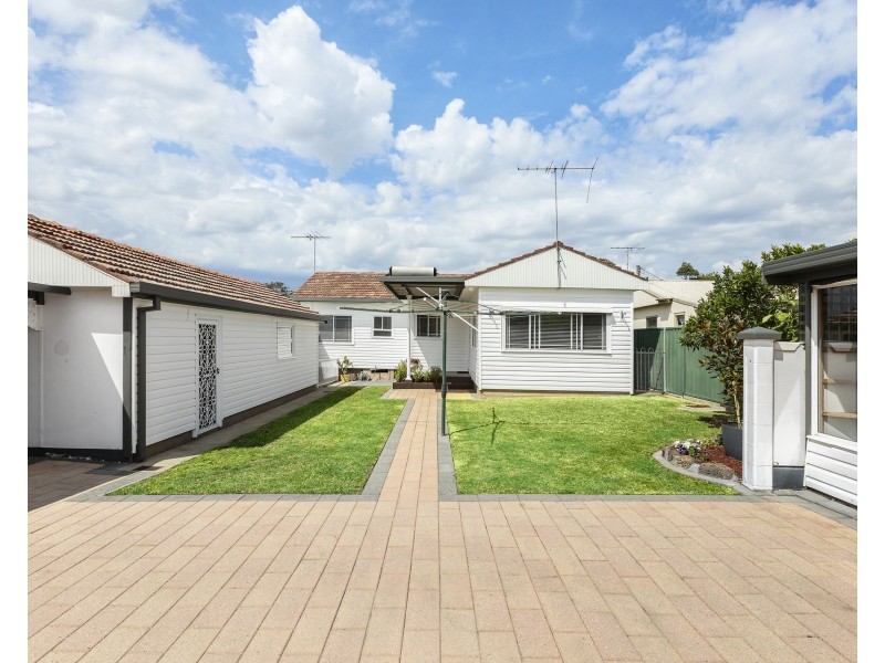 17 John Street, Blacktown NSW 2148