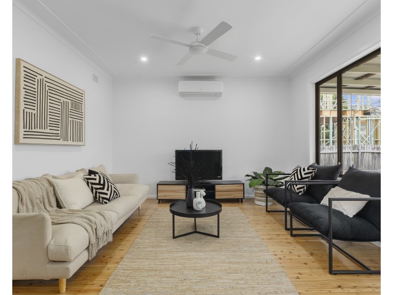 97 & 97a Stephen Street, Blacktown NSW 2148