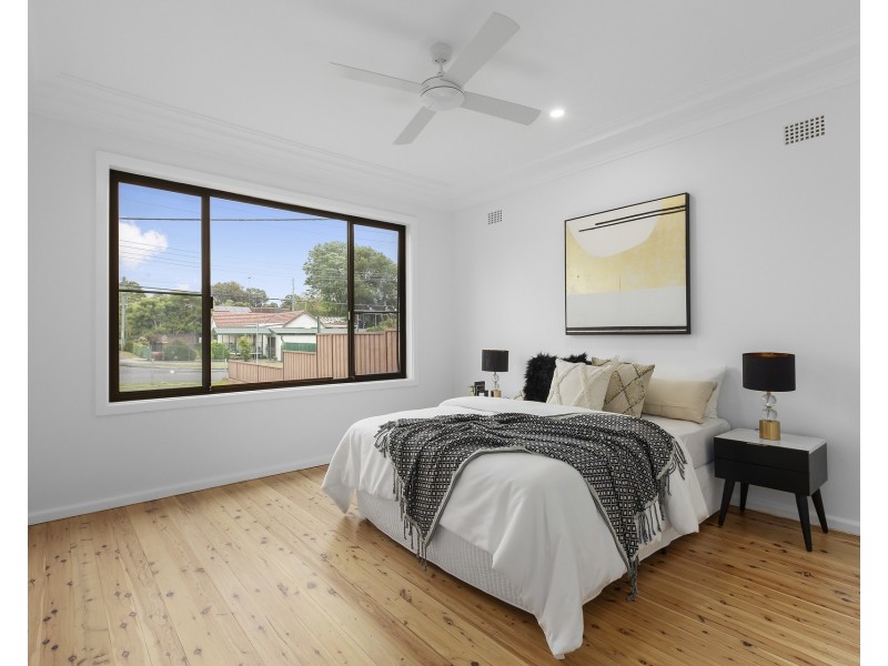 97 & 97a Stephen Street, Blacktown NSW 2148