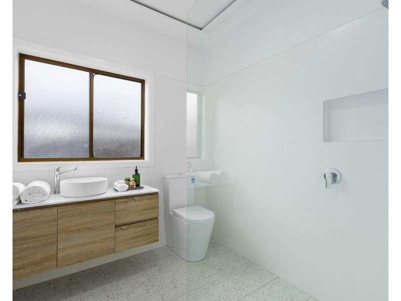 97 & 97a Stephen Street, Blacktown NSW 2148