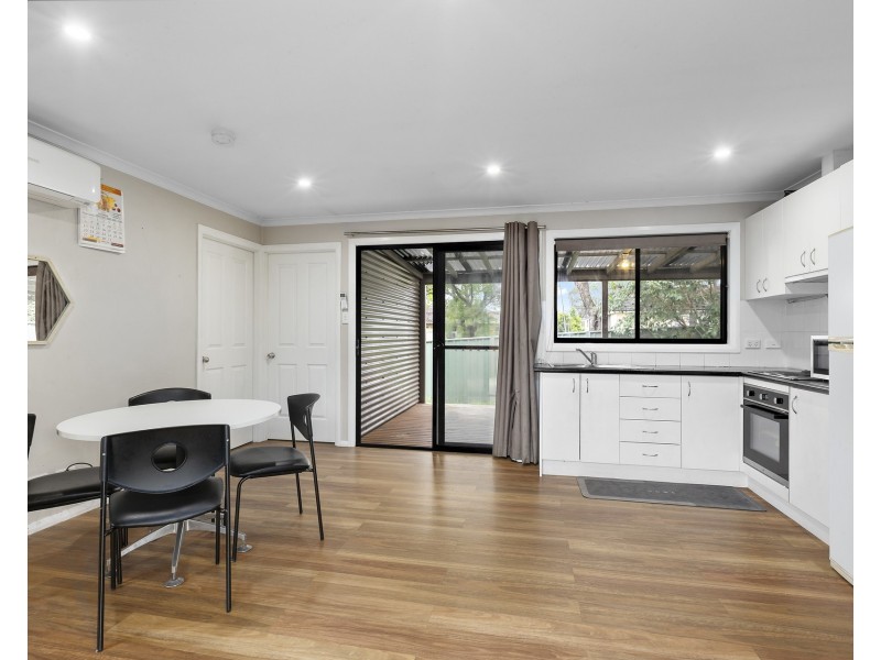 97 & 97a Stephen Street, Blacktown NSW 2148