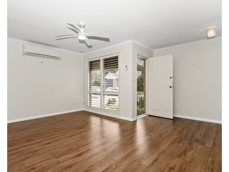 14/17-19 Sinclair Avenue, Blacktown NSW 2148