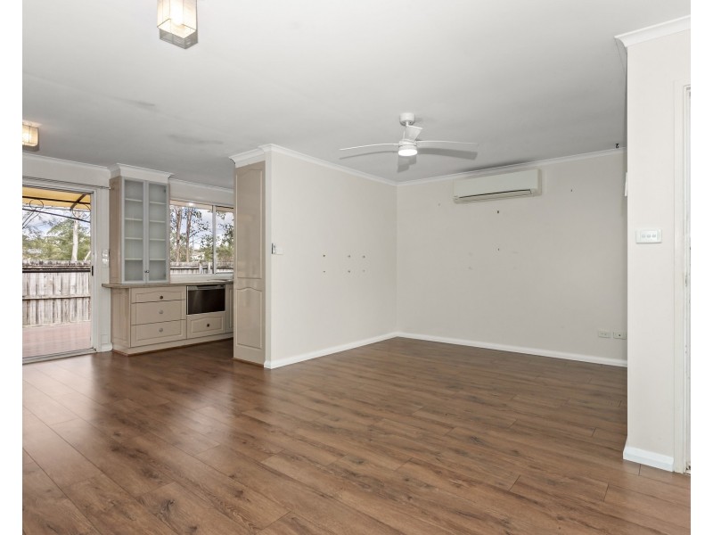 14/17-19 Sinclair Avenue, Blacktown NSW 2148