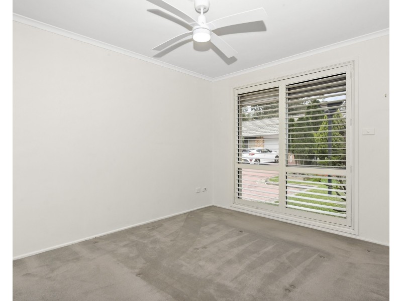 14/17-19 Sinclair Avenue, Blacktown NSW 2148