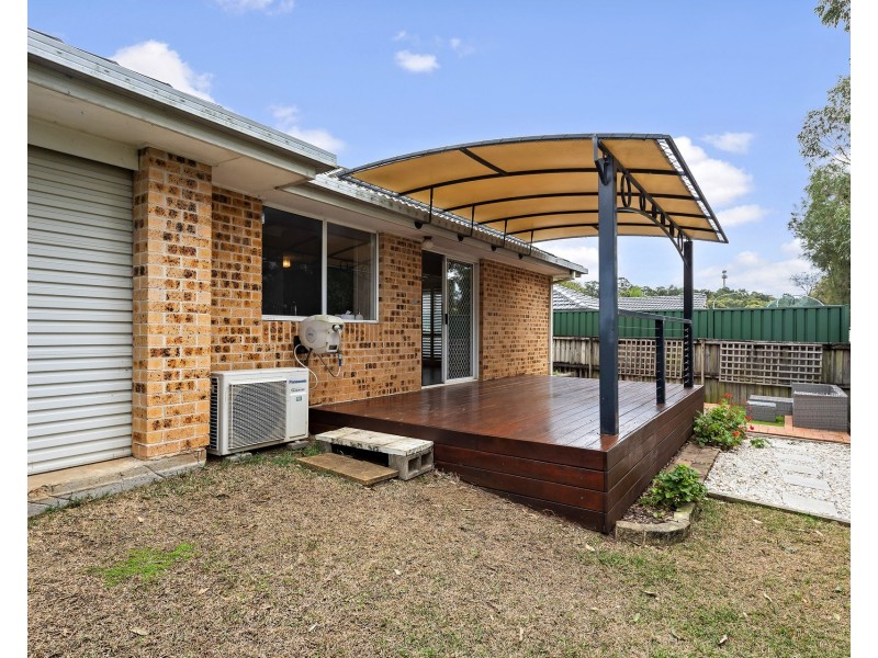 14/17-19 Sinclair Avenue, Blacktown NSW 2148