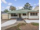 188 Flushcombe Road, Blacktown NSW 2148