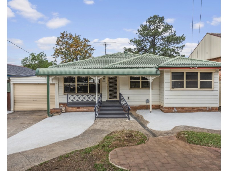 188 Flushcombe Road, Blacktown NSW 2148