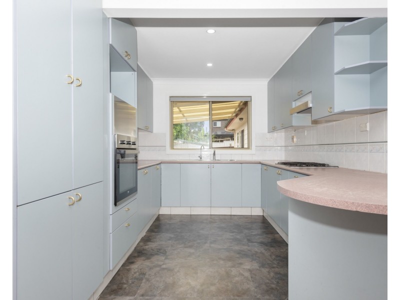 188 Flushcombe Road, Blacktown NSW 2148