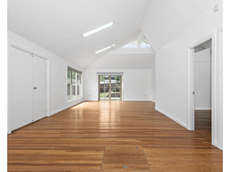 188 Flushcombe Road, Blacktown NSW 2148