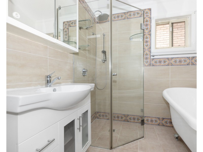 188 Flushcombe Road, Blacktown NSW 2148